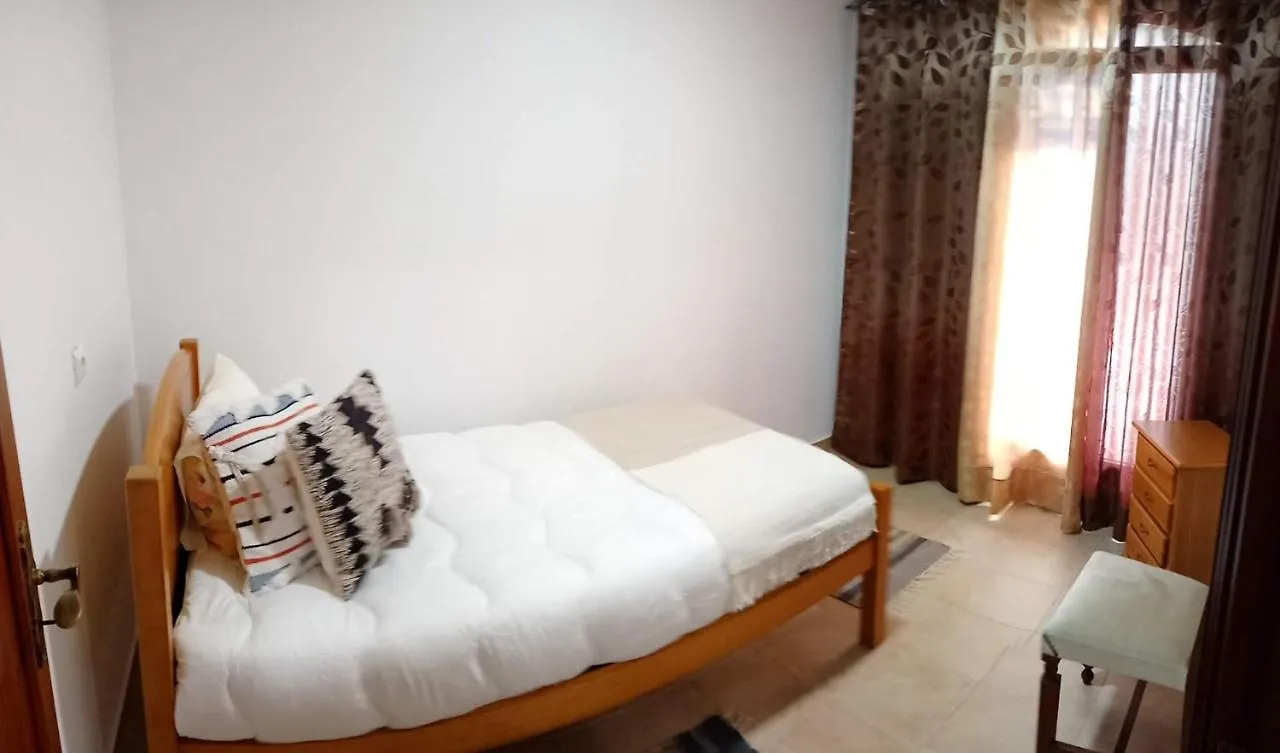 Arcos Grand Suites With Pool Calheta  Calheta (Madeira)