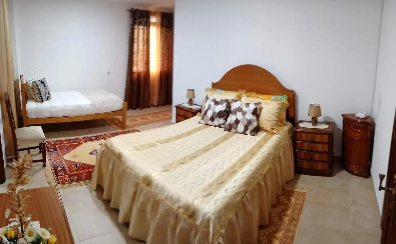 Arcos Grand Suites With Pool Calheta  0*, Calheta (Madeira)