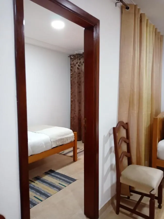 Arcos Grand Suites With Pool Calheta  0*, Calheta (Madeira)