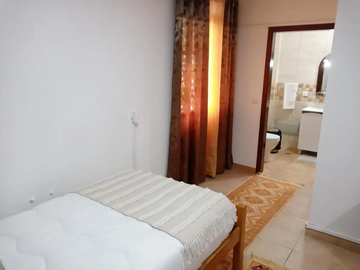 Arcos Grand Suites With Pool Calheta  Portugal