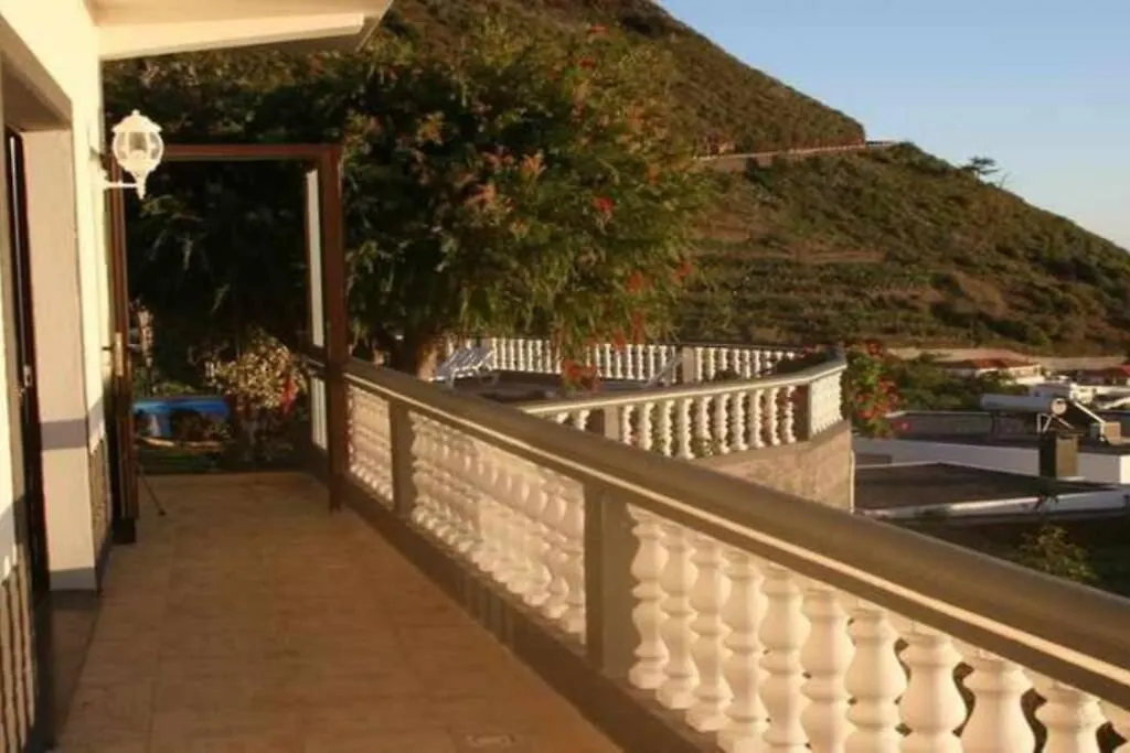 Arcos Grand Suites With Pool Calheta