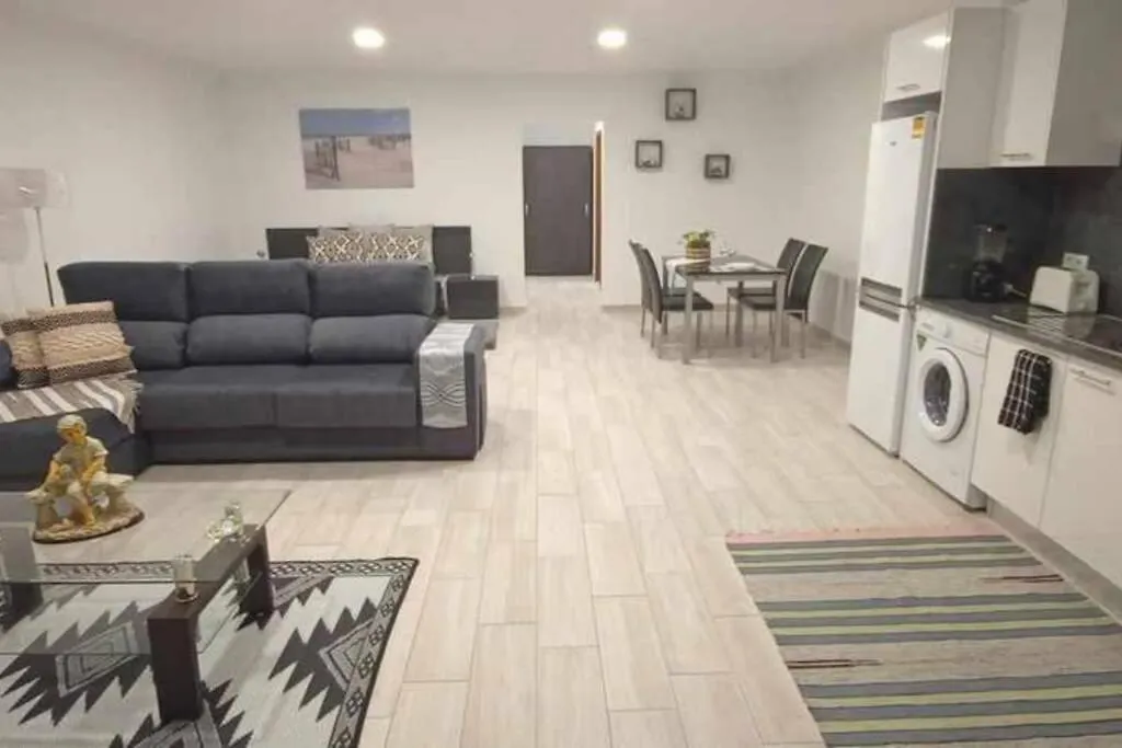 Arcos Grand Suites With Pool Calheta  Portugal