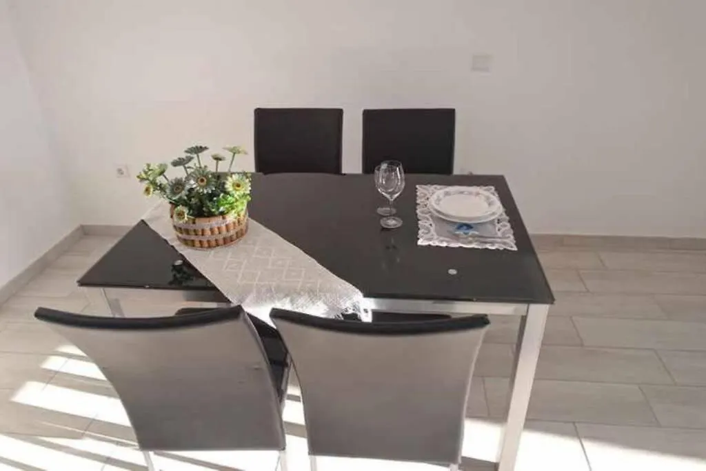 Arcos Grand Suites With Pool Calheta  0*, Calheta (Madeira)