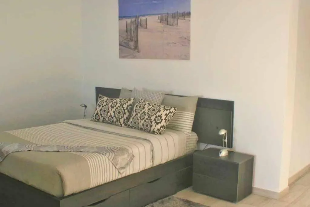 Arcos Grand Suites With Pool Calheta  0*, Calheta (Madeira) Portugal