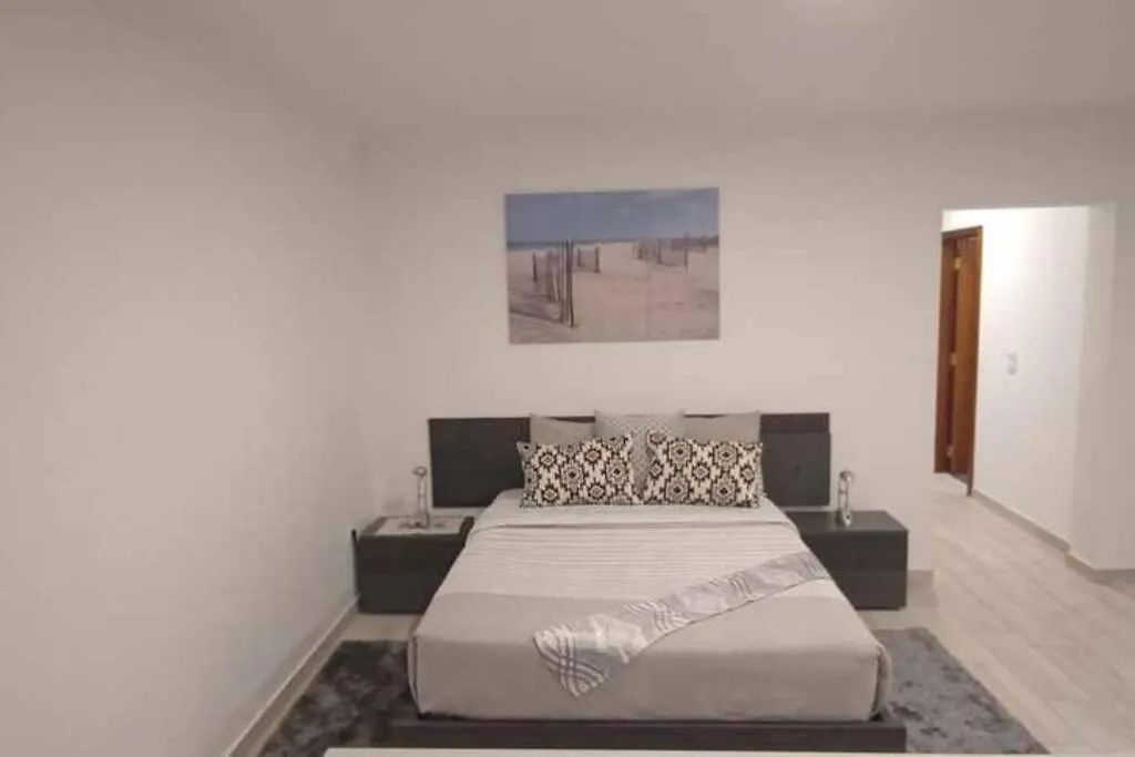 Arcos Grand Suites With Pool Calheta  0*, Calheta (Madeira)