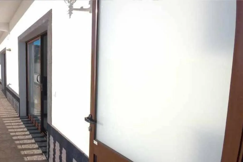 Apartment Arcos Grand Suites With Pool Calheta