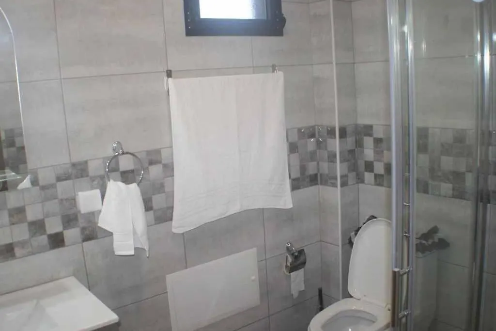 Arcos Grand Suites With Pool Calheta  0*, Calheta (Madeira) Portugal