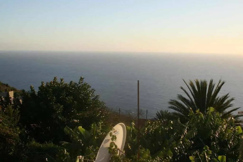 Arcos Grand Suites With Pool Calheta  0*, Calheta (Madeira) Portugal