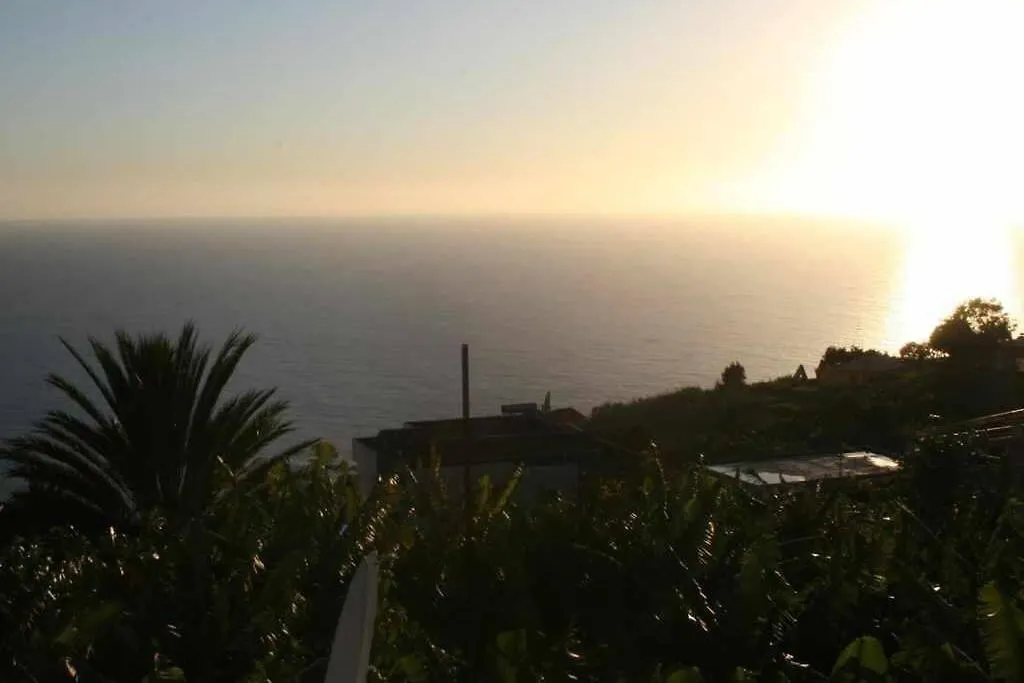 Arcos Grand Suites With Pool Calheta  Calheta (Madeira)
