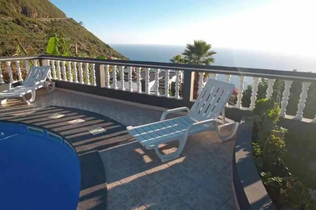Arcos Grand Suites With Pool Calheta  0*, Calheta (Madeira)