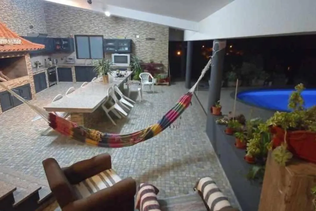 Apartment Arcos Grand Suites With Pool Calheta