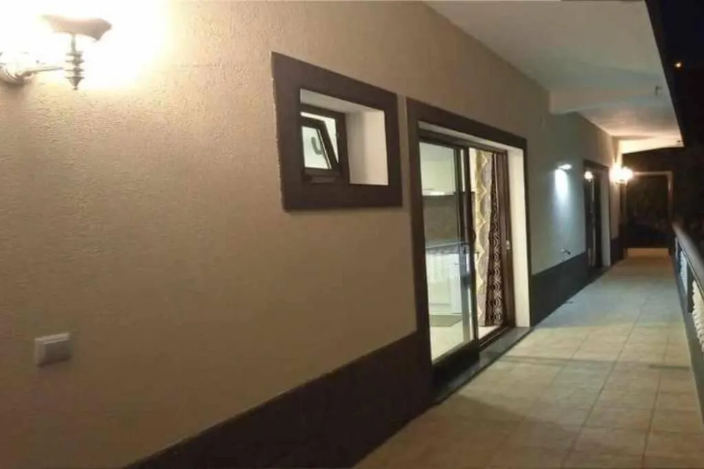 Arcos Grand Suites With Pool Calheta  Apartment Calheta (Madeira)