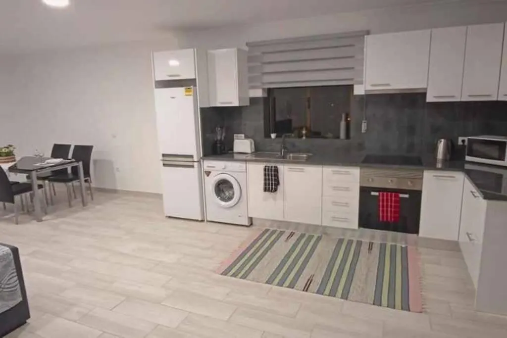 Arcos Grand Suites With Pool Calheta  Calheta (Madeira)