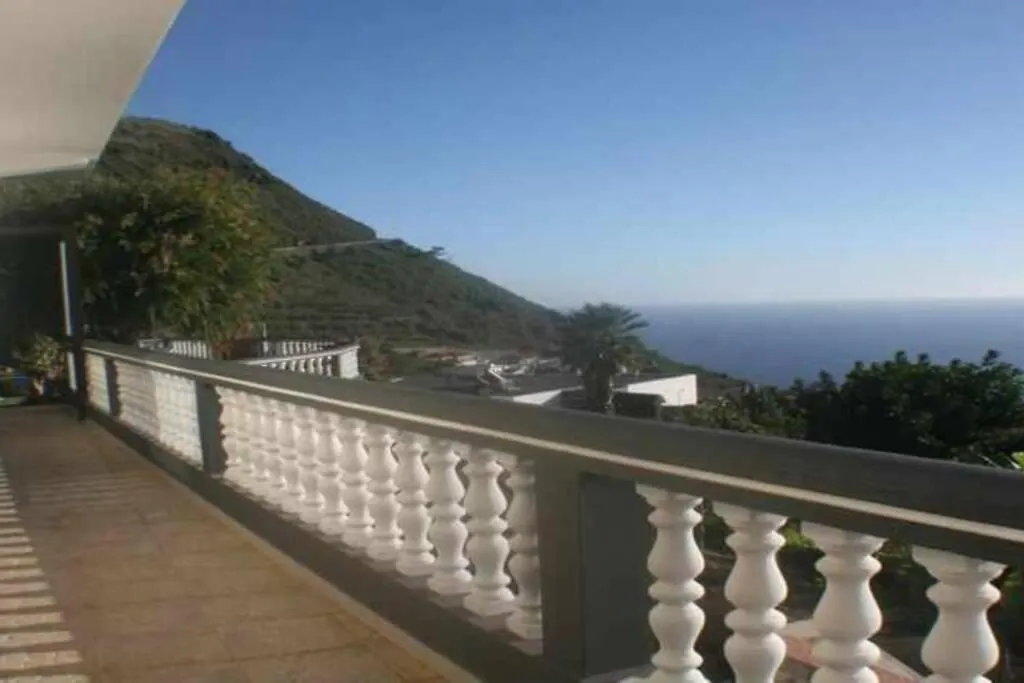 Apartment Arcos Grand Suites With Pool Calheta
