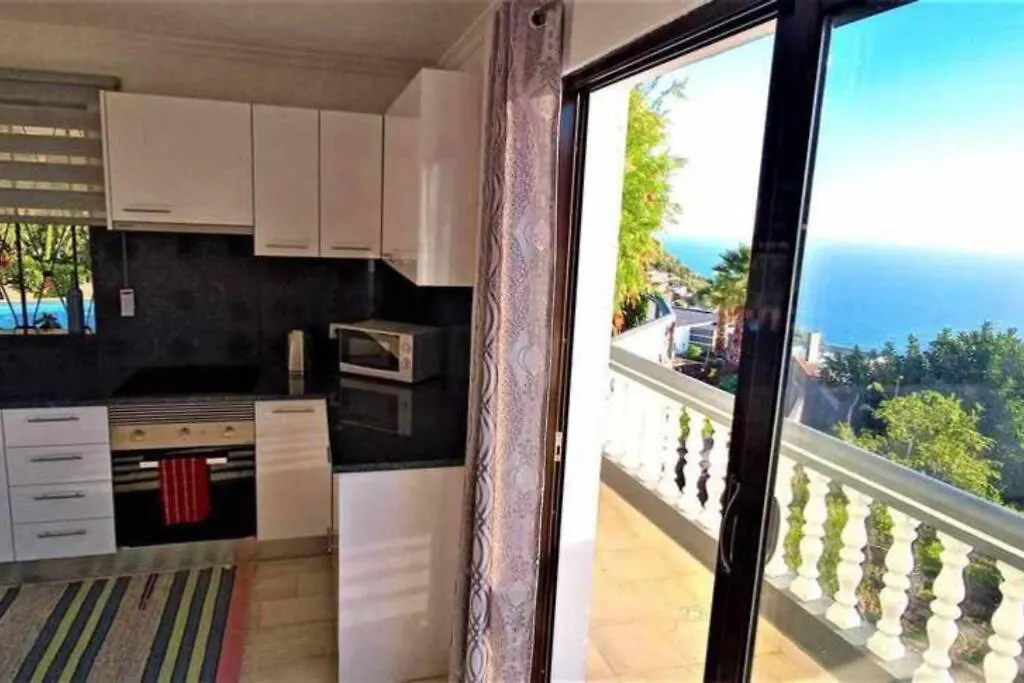 Arcos Grand Suites With Pool Calheta  0*, Calheta (Madeira)
