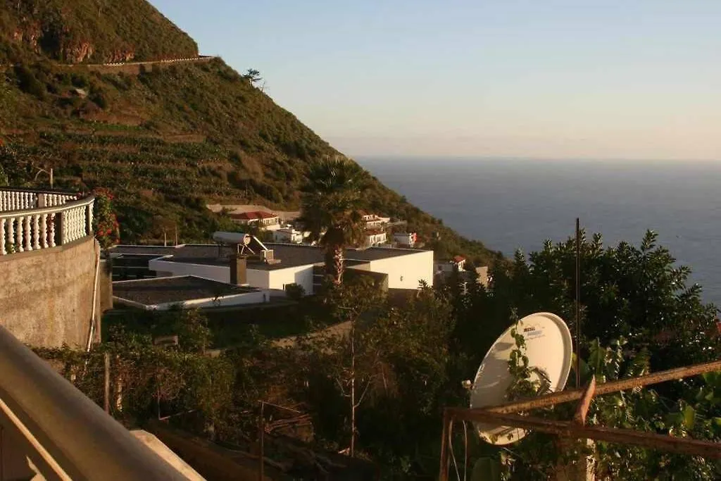 Arcos Grand Suites With Pool Calheta  0*, Calheta (Madeira) Portugal