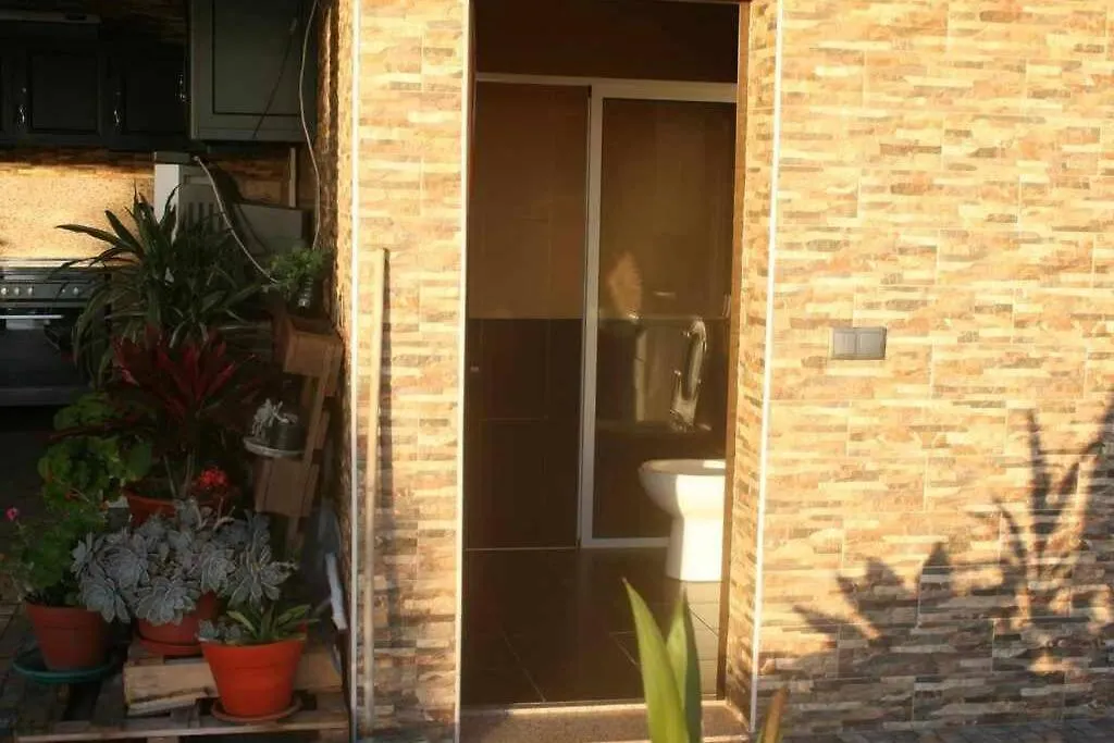 Arcos Grand Suites With Pool Calheta  Apartment Calheta (Madeira)